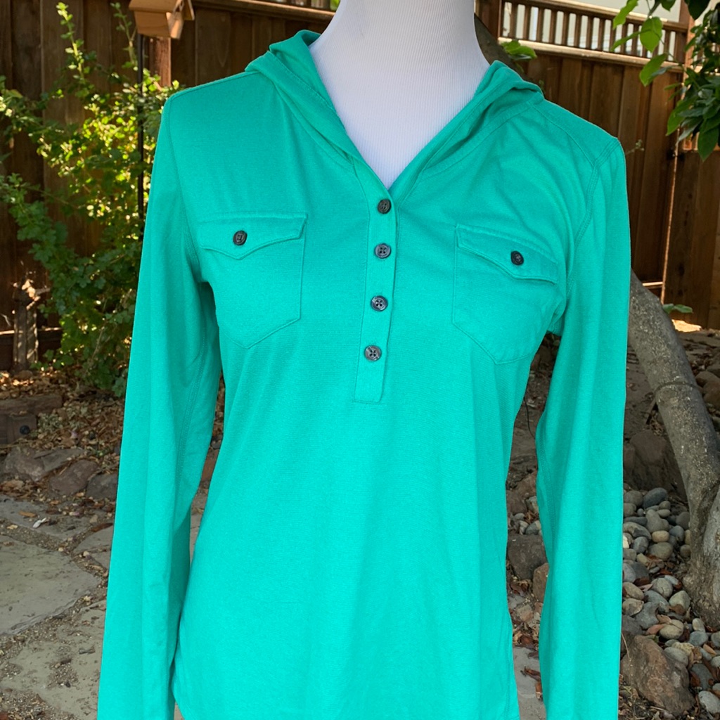Marmot Medium